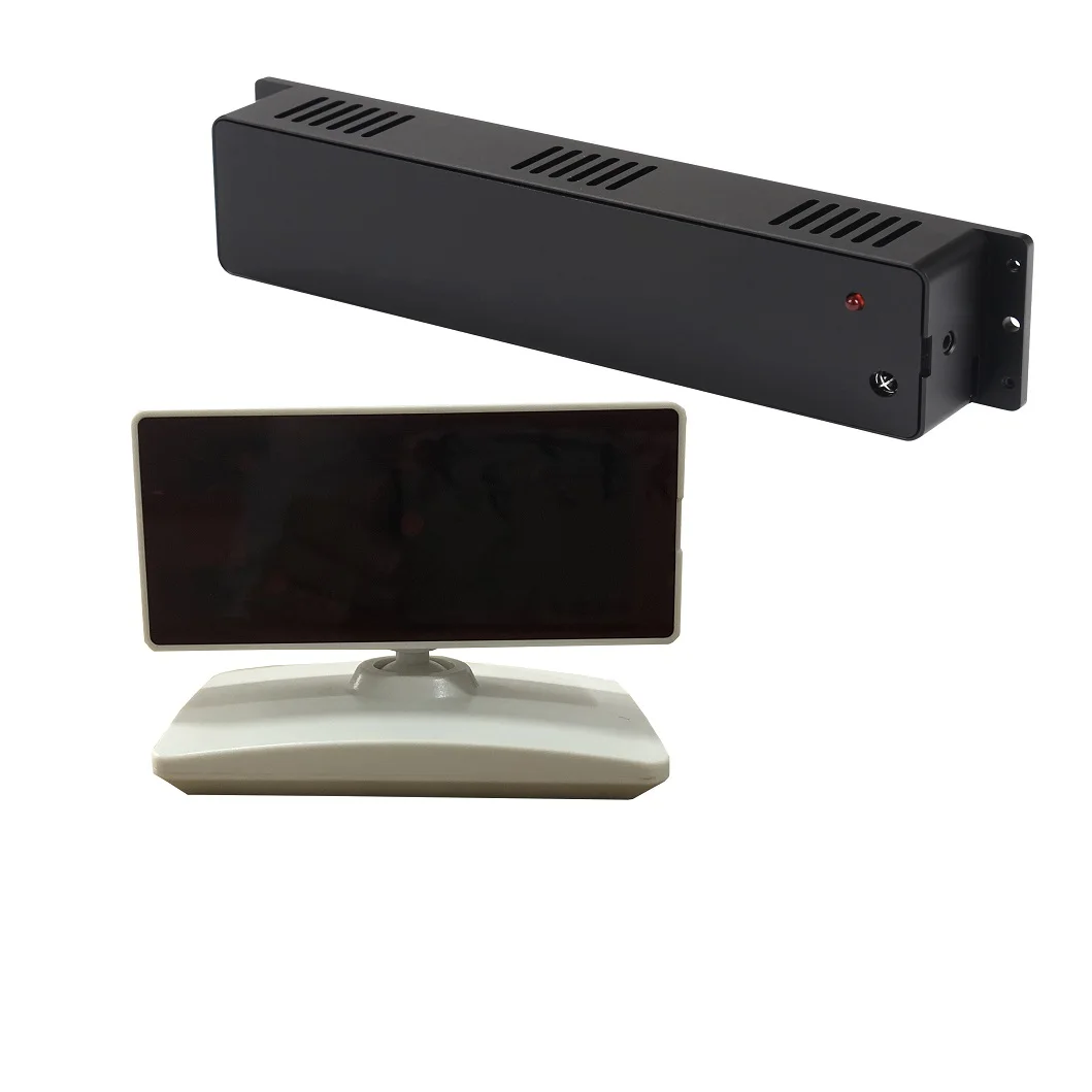 finger touch whiteboard 4