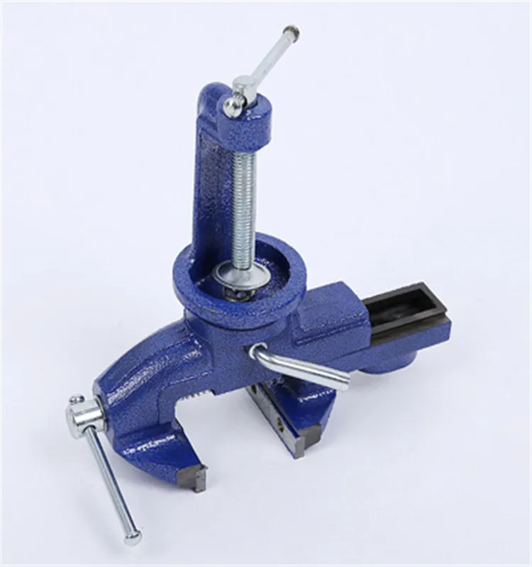 50mm 60mm 65mm 70mm Rotatable High Duty Mechanic Press Locking