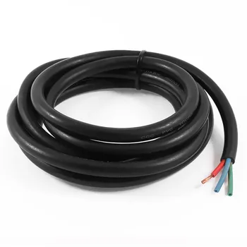  Kabel Listrik  1 Mm Buy Kabel Listrik  Kabel  Product on 