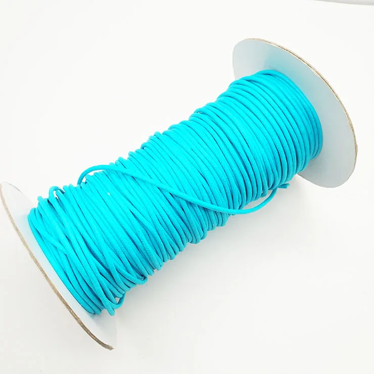 wax cotton cord.jpg