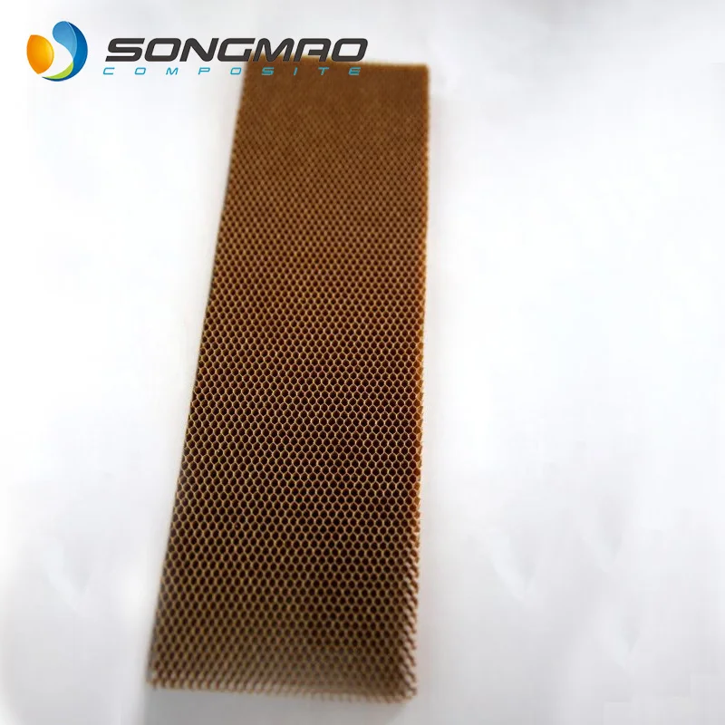 Hot Sale Aluminum Carbon Fiber Laminated Sheet Buy Carbon