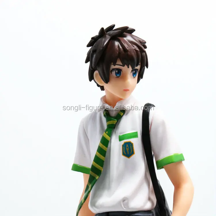 あなたの名前愛ライブフィギュア男の子愛漫画フィギュアアニメフィギュアおもちゃ Buy アニメフィギュアおもちゃ 男の子愛漫画のフィギュア ラブライブ フィギュア Product On Alibaba Com