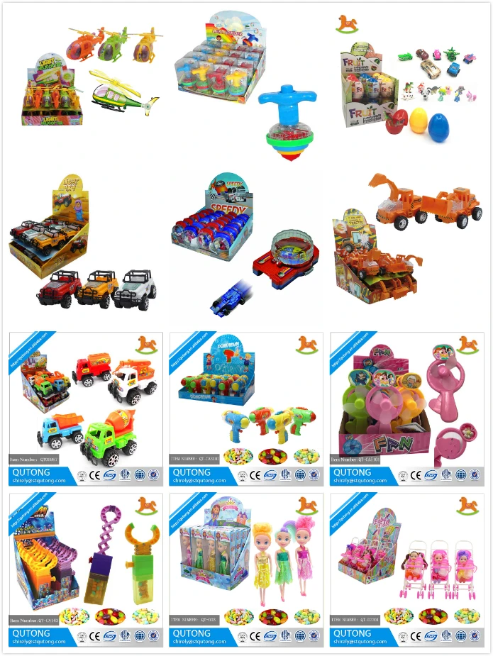candy toy (2).jpg