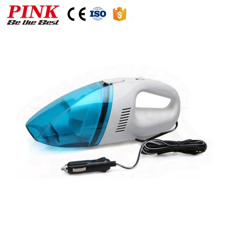 1 9 Car Vacuum Cleaner 36.jpg