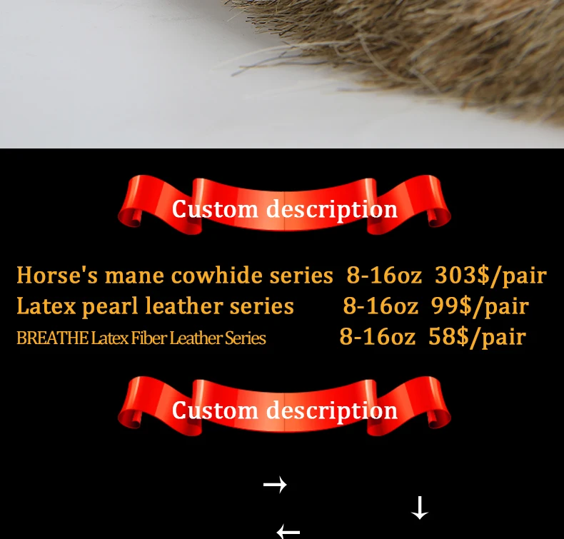 _08.jpg