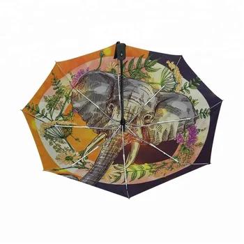 wholesale umbrellas