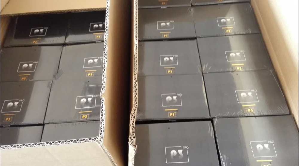 Suspension Trainer Stras kit