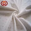 100%Polyester Fresh Offset Print Super Soft For Decorative Cloth Fabric