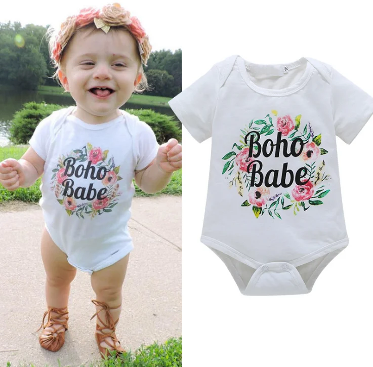 Cute Baby Animal Romper High Quality Baby Winter Animal Romper Buy