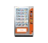 2019 new type vending machine bill acceptor