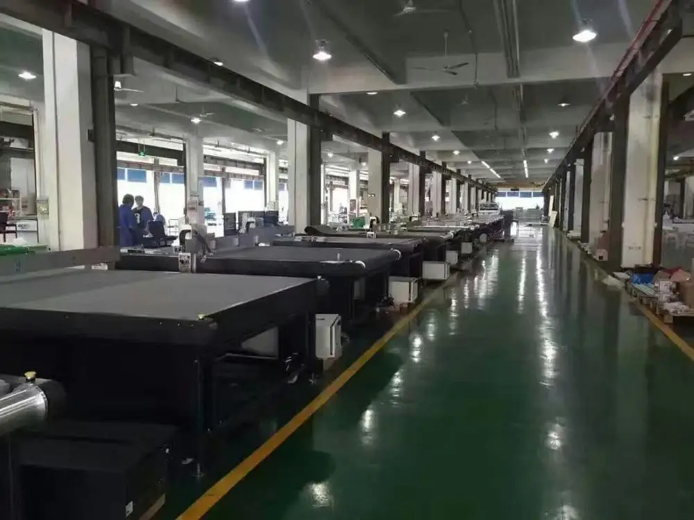 Iecho Tk3s 3521 Large Format Cutting Table Buy Zund Cutter,Zund S3/g3,Jwei / Iecho Cutter