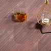 3D Visual Effects Red Marble Water jet Mosaic