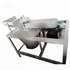 Small walnut shelling / cracking / macadamia nuts processing machine