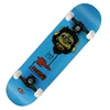 2019 Hot Sale High Quality Chinese North East Maple Skateboard Factory Offer Client Custom Skate Board