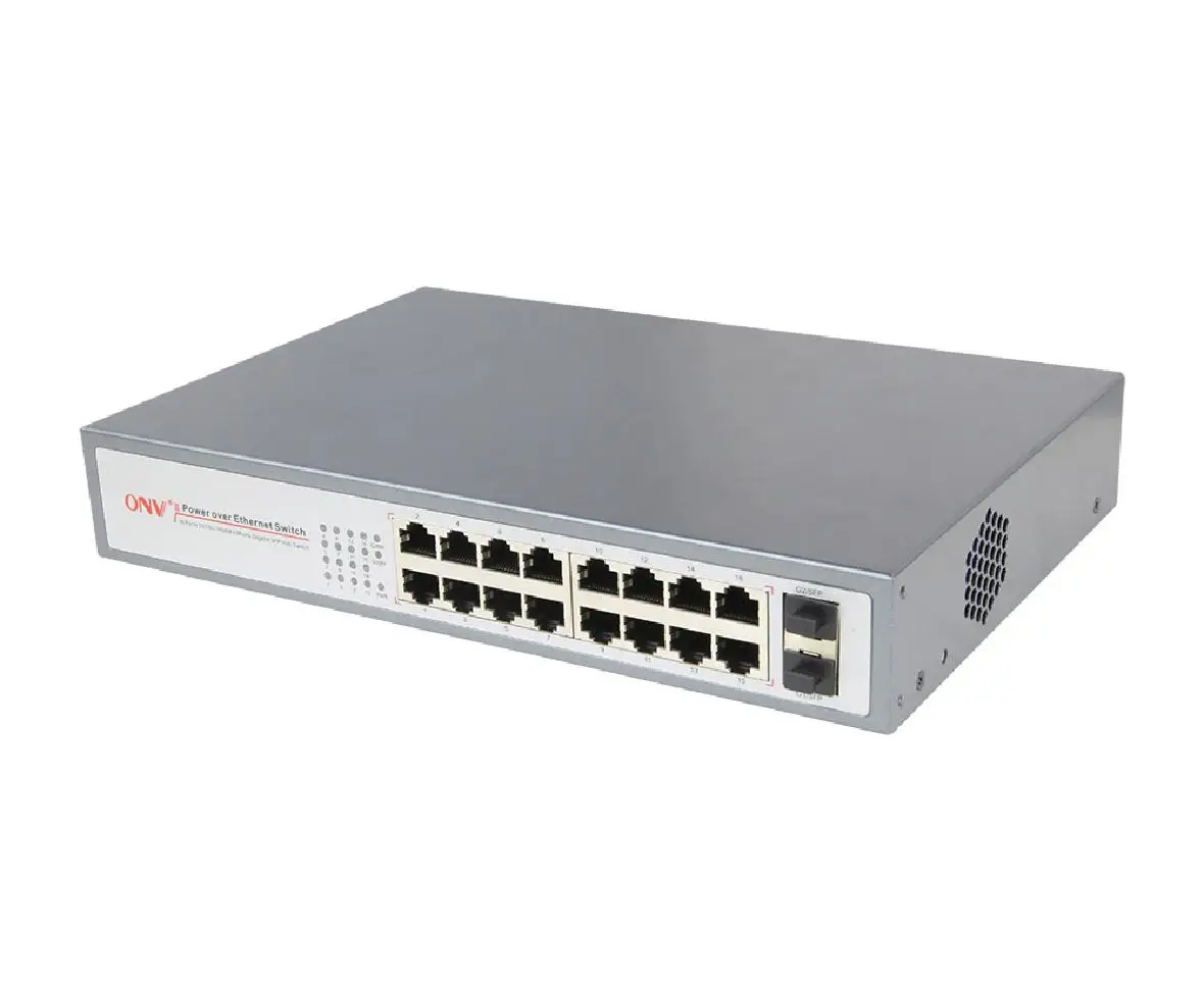 Linkff poe switch. коммутатор cisco sg110-16hp. хаб 16 port tenda 10/1000m ethernet switch, 16 gigabit switch ports. коммутатор 48 портов гигабит. свитч коммутатор 16 портов.