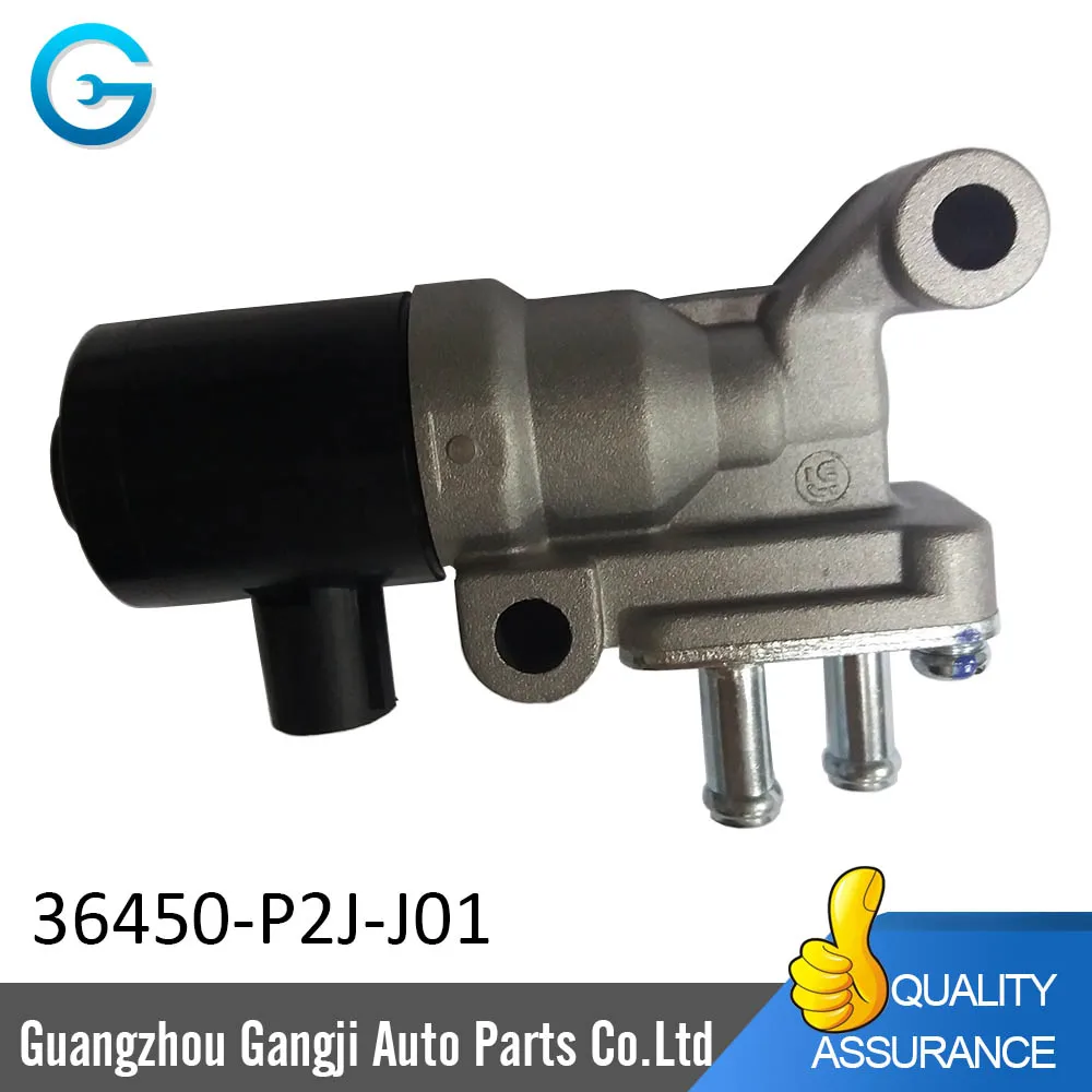 36450-P2J-J01.jpg