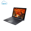 China manufacture 2019 newest wired rotating magnetic tablet keyboard
