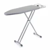 Folding and Adjustable Ironing Boards ST-011