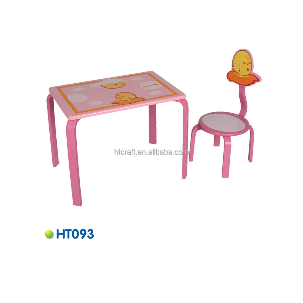 wooden walmart kids table and chair set  buy walmart kids table and  chairscheap kids table and chairs clearancekids writing table product on