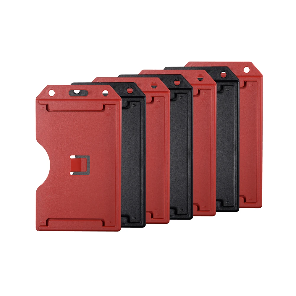 Silicone Id Card Holder Buy Silicone Id Card Holder Silicone Card