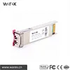 H*P*E H*3*C Compatible JD507A 10GBASE-ER XFP 1550nm 40km DOM Transceiver