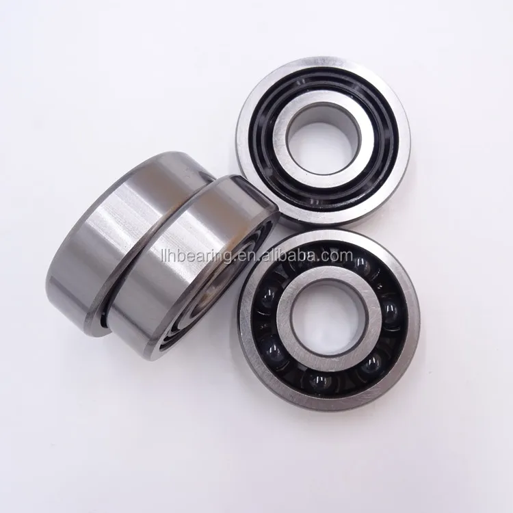 63/22 ceramic main bearing pair