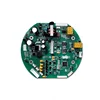 High Level pcb circuit board, wifi usb sd card mp3 player PCB
