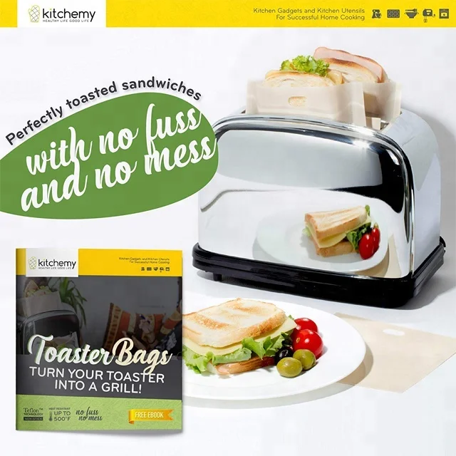 toaster bag-(2).jpg