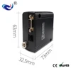 Cinterio MC55I GSM GPRS modem Siemen MC55I GSM GPRS modem with AT command