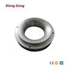 Diesel Engine Marine Turbo ship Spare Parts vtr Wall Insert Complete