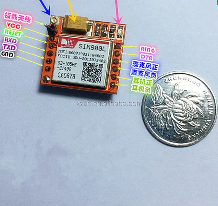 SIM800L MODULE6_.jpg