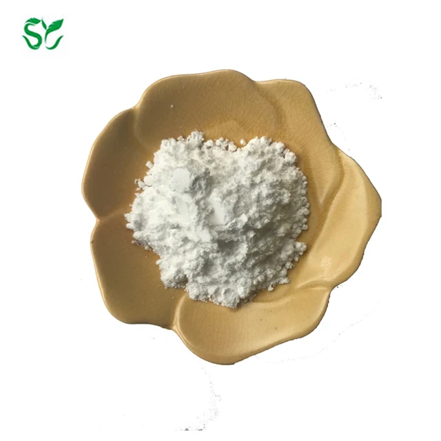 
Wholesale All Types whey protein gold standard body building powder 