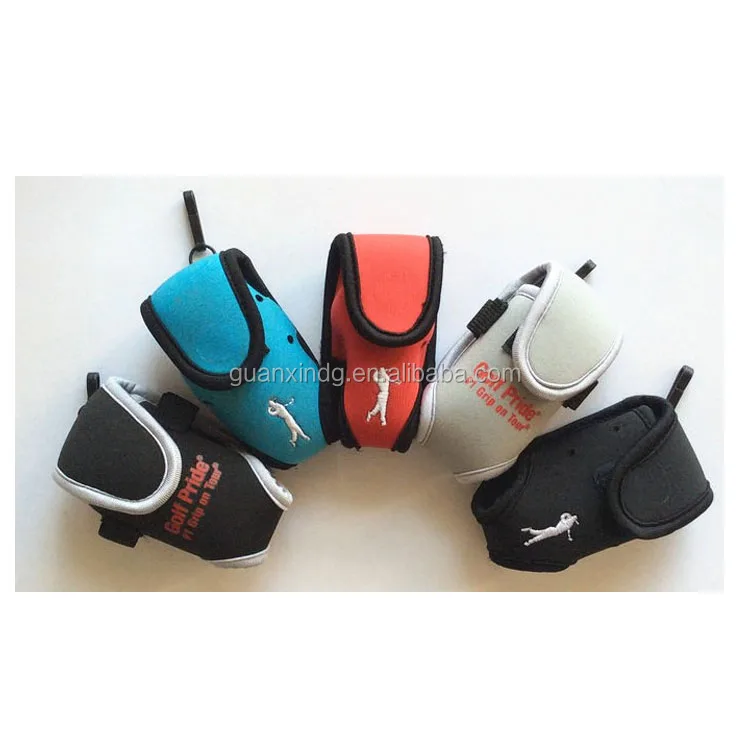 golf bag.jpg