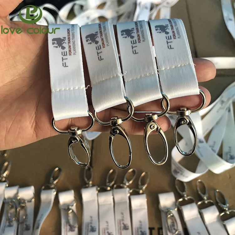 1227lanyard32