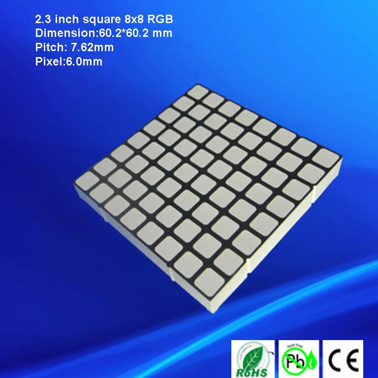 8x8 rgb square led matrix.jpg