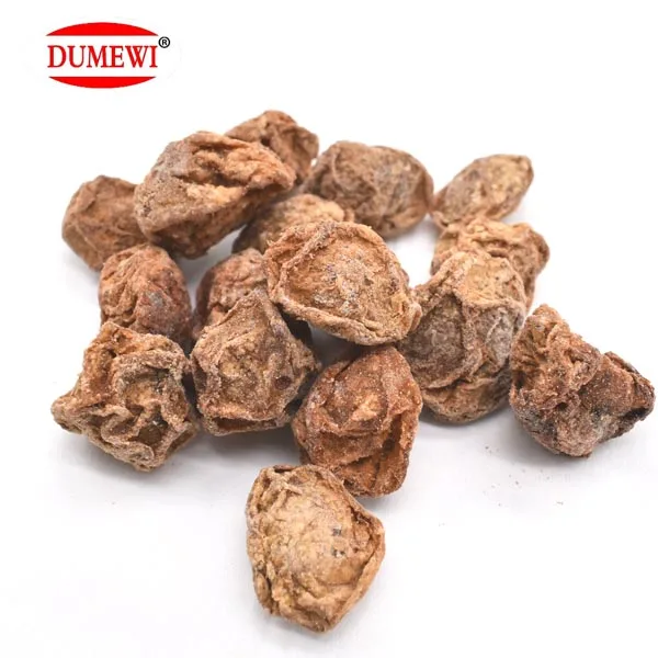 bulk pack chinese sour dry plum