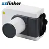 /product-detail/lk-c27-digital-portable-dental-x-ray-with-good-price-60690365058.html