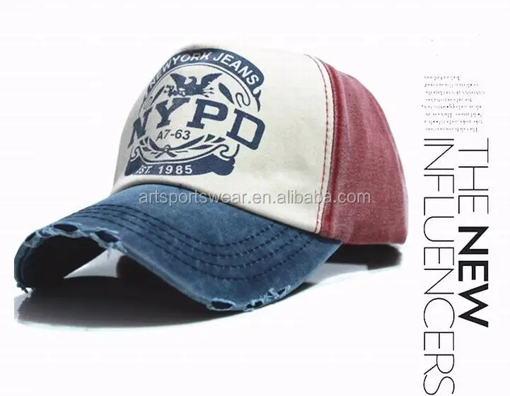distressed heavy stone washed baseball caps bulk buy uk embroidered plain white distressed heavy stone washed baseball caps bulk buy uk embroidered plain white
