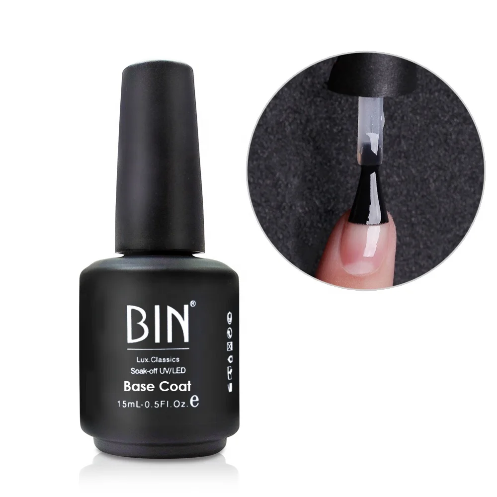 BY-NP-3100-15ml base coat (1).jpg