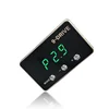 9 Drives 5 Modes Car Electronic Throttle Controller Manufacturer
