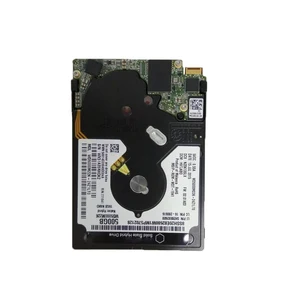 PN 16200616 UltraSlim HDD For WD5000M22K 2.5 Inch 500GB 16G 5mm 7200RPM SSHD Desktop Hard Disk Drive