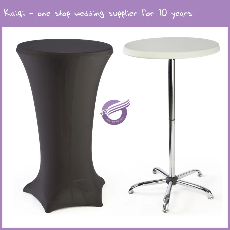 YT00406 sbar table covers 1.png