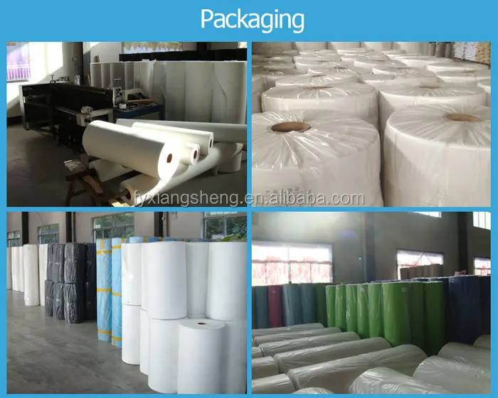 Polypropylene Fabric In Roll.jpg