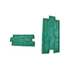 Rubber Product Material and Silicone Mould Shaping Mode slate concrete stamp