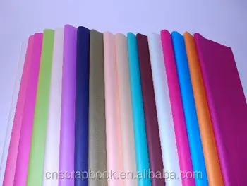 Cheap custom paper