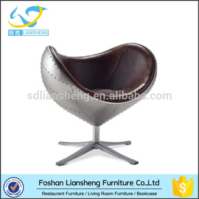 Y076 Frp Fiberglass Coffee Cup Shaped Chair - Buy Cup Shaped Chair,Coffee  Cup Shape Chair,Coffee Cup Chair Product on Alibaba.com