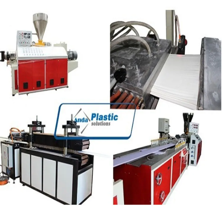 ceiling making machine.jpg