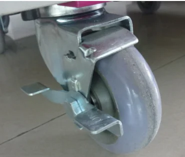 wheel caster.png