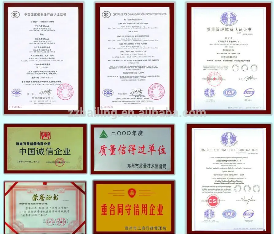 Company certificate.jpg