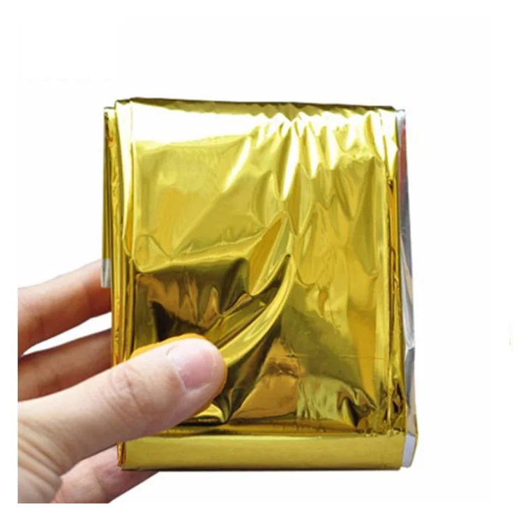 Термоодеяло покрывало изотермическое серебро/золото. Термоодеяло "следопыт", 160х210 см, серебро/золото/200/. Покрывало спасательное изотермическое. Термоодеяло изотермическое. Термоодеяло  спасательное 3806.